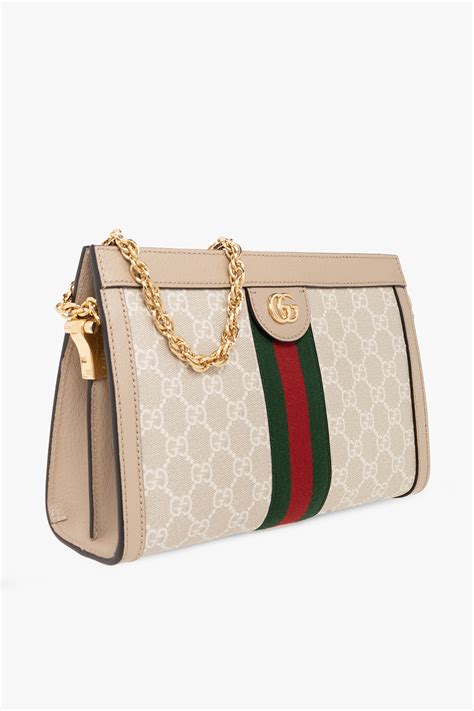 503877 gucci